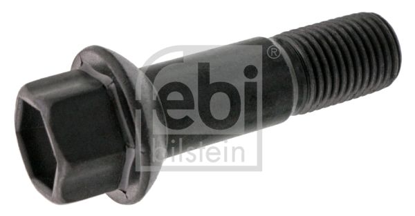 FEBI BILSTEIN rato varžtas 46710